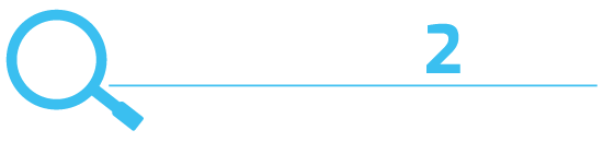 Vacatures2Look logo